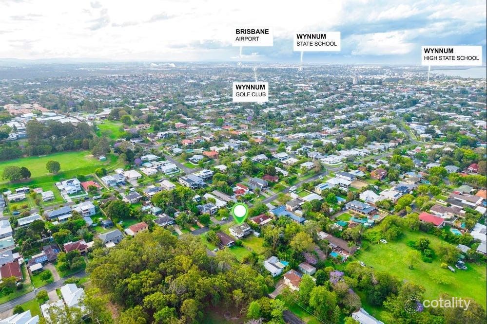 106 Empire Ave, Manly West, QLD 4179