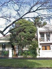 355 Flemington Rd, North Melbourne, VIC 3051