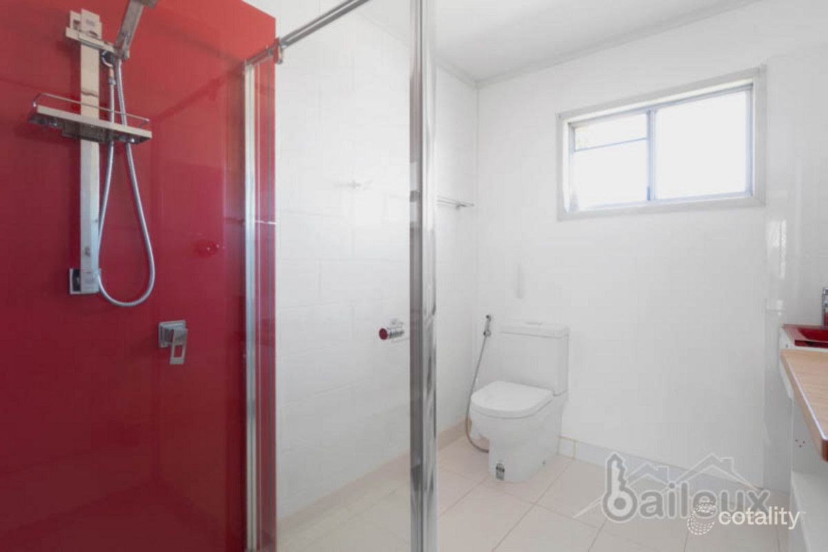 2/341 Alfred St, Mackay, QLD 4740