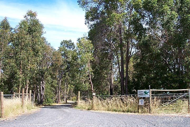 131 Yalinda Dr, Gelorup, WA 6230