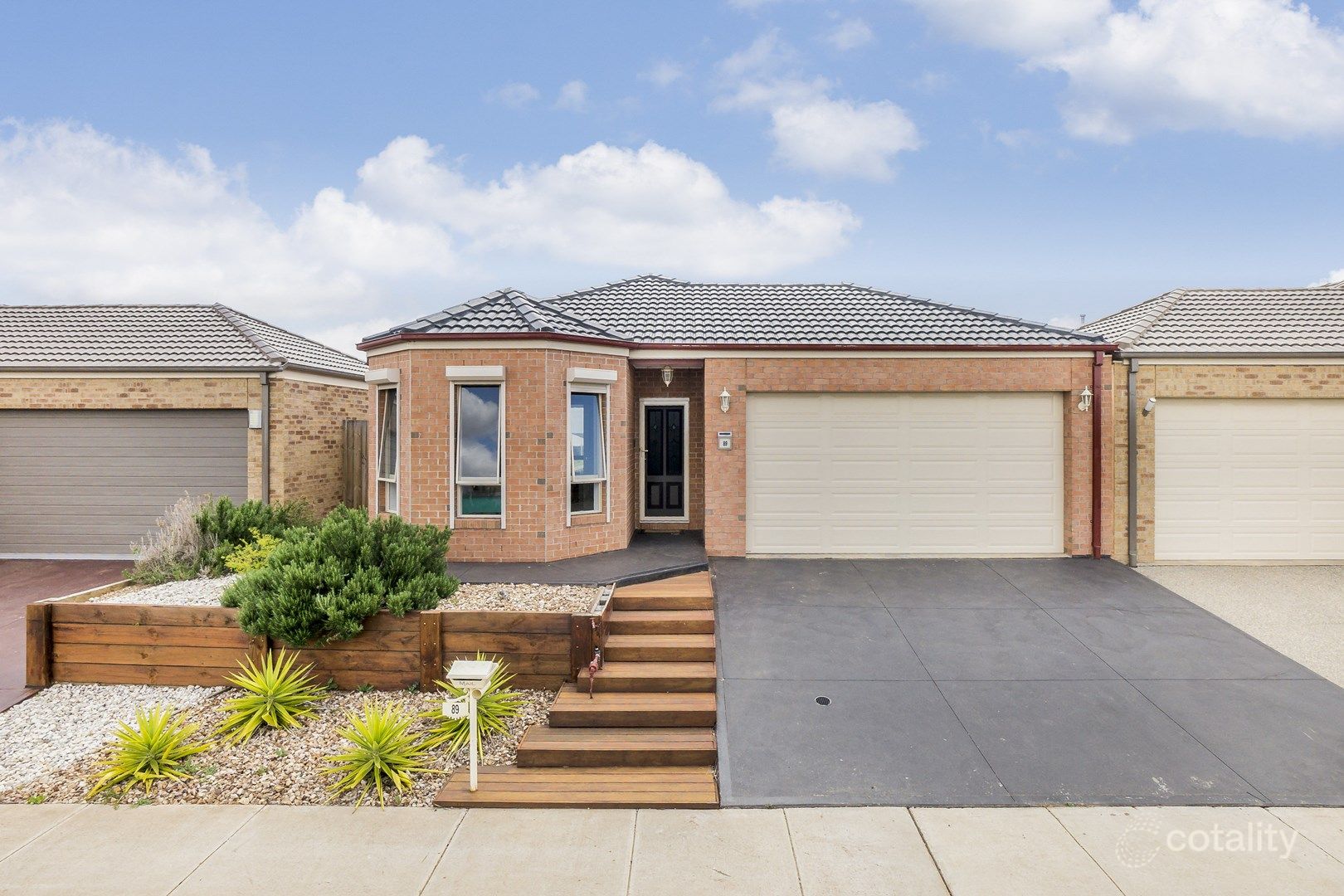 89 Halletts Way, Bacchus Marsh, VIC 3340