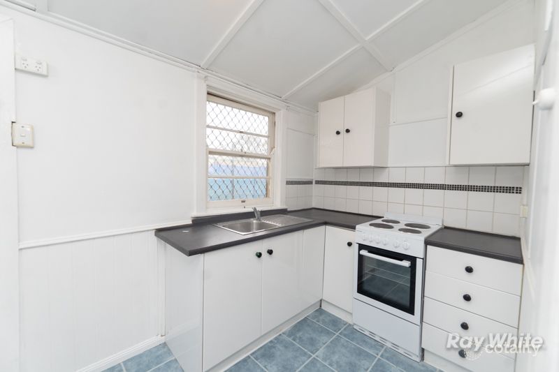 62 Heber St, South Grafton, NSW 2460