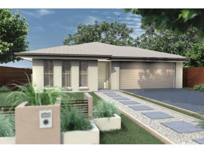 11 Lakefield Cres, Paradise Point, QLD 4216