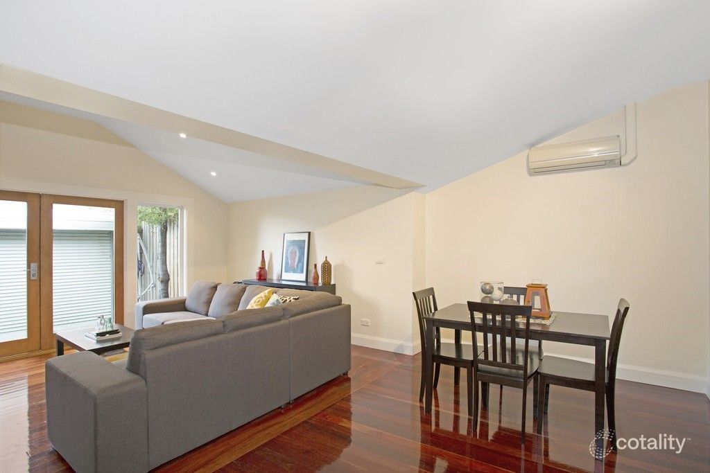 177 Adderley St, West Melbourne, VIC 3003