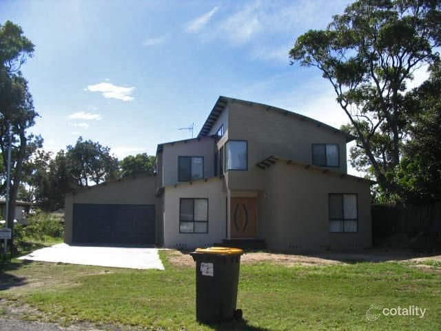 14 Lloyd St, Shoalhaven Heads, NSW 2535