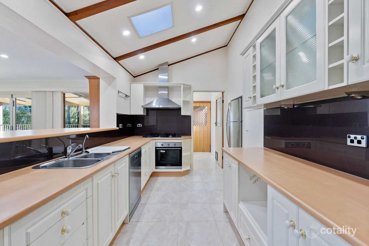 31 Shepherd Ave, Goolwa South, SA 5214