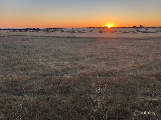 Lot 7 Cape Bauer Dr, Streaky Bay, SA 5680