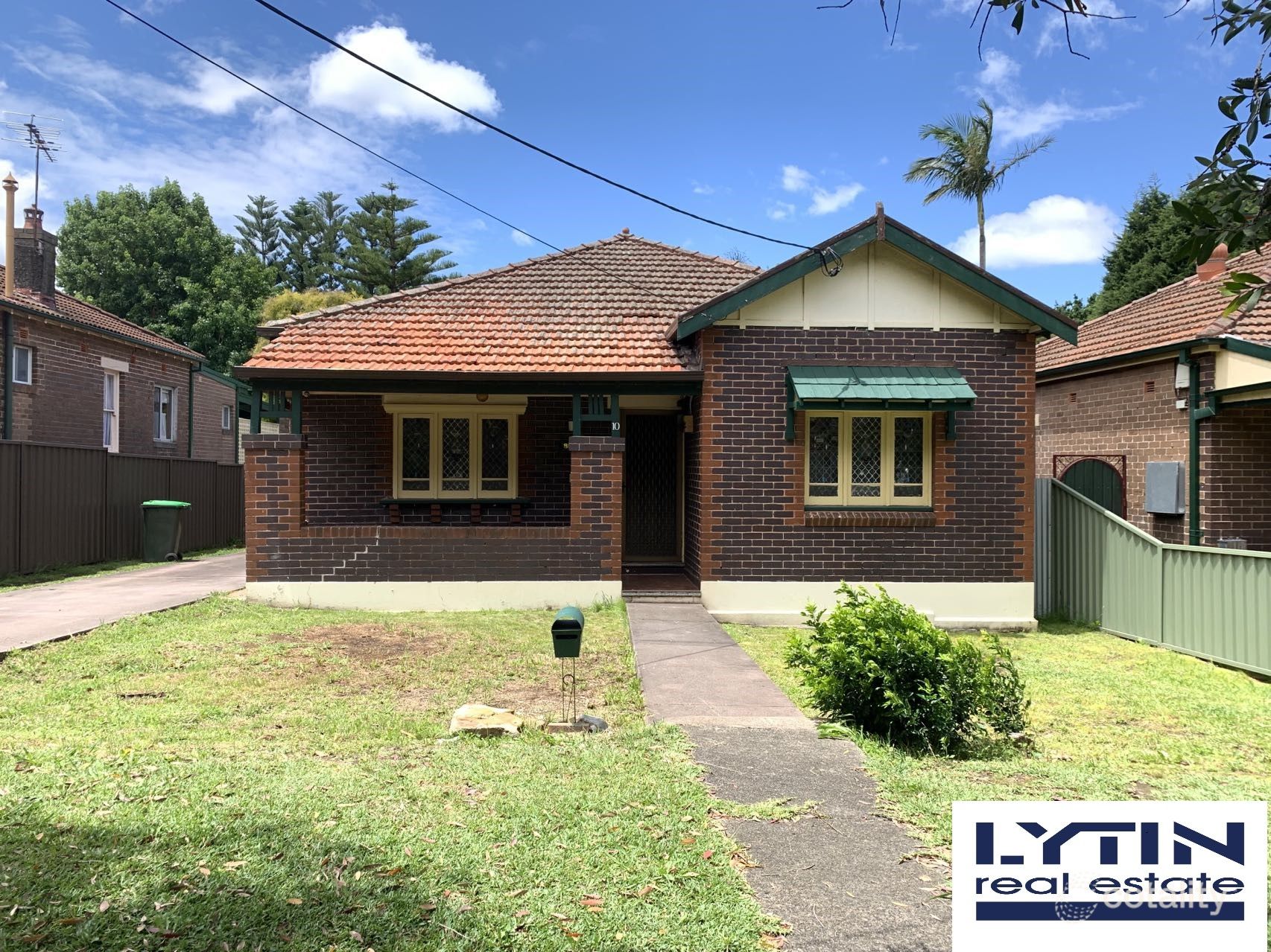 10 Acacia St, Belmore, NSW 2192