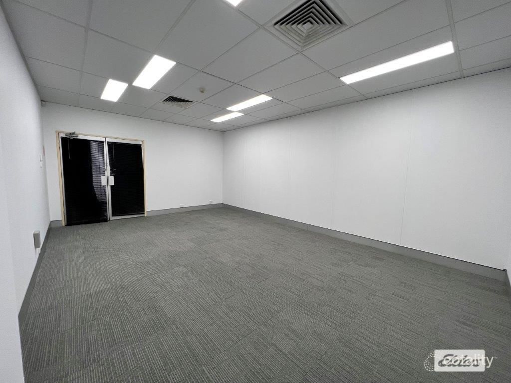 44/330-370 Wattle St, Ultimo, NSW 2007