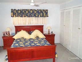 21 Wootton Cres, Springwood, QLD 4127