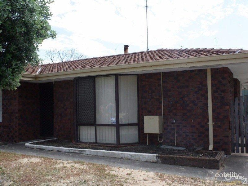 38 Rendell Elb, Withers, WA 6230