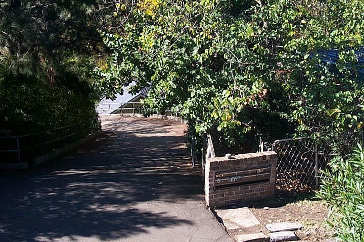 24a Upper Cliff Rd, Northwood, NSW 2066