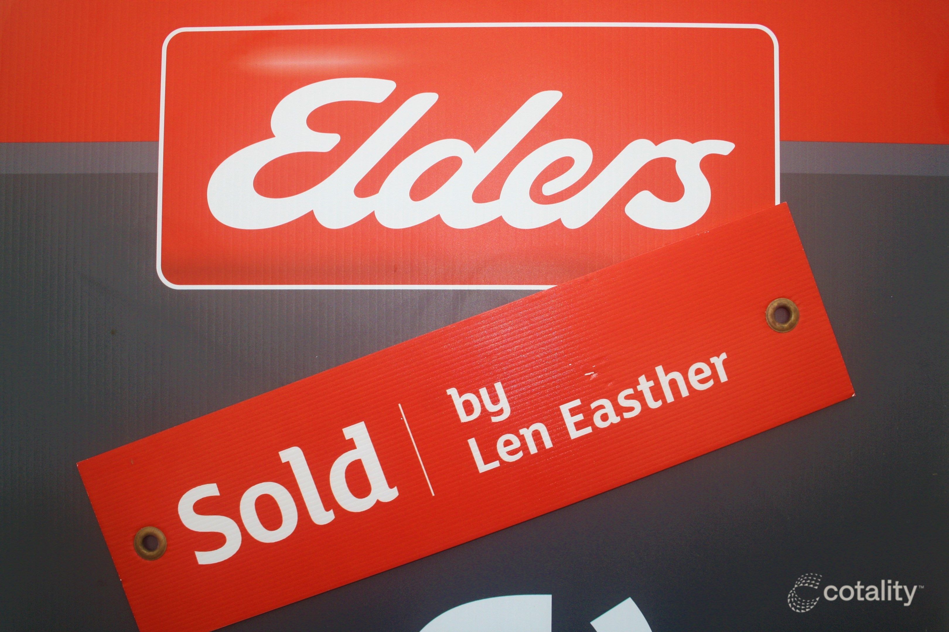 92 James Well Rd, James Well, SA 5571