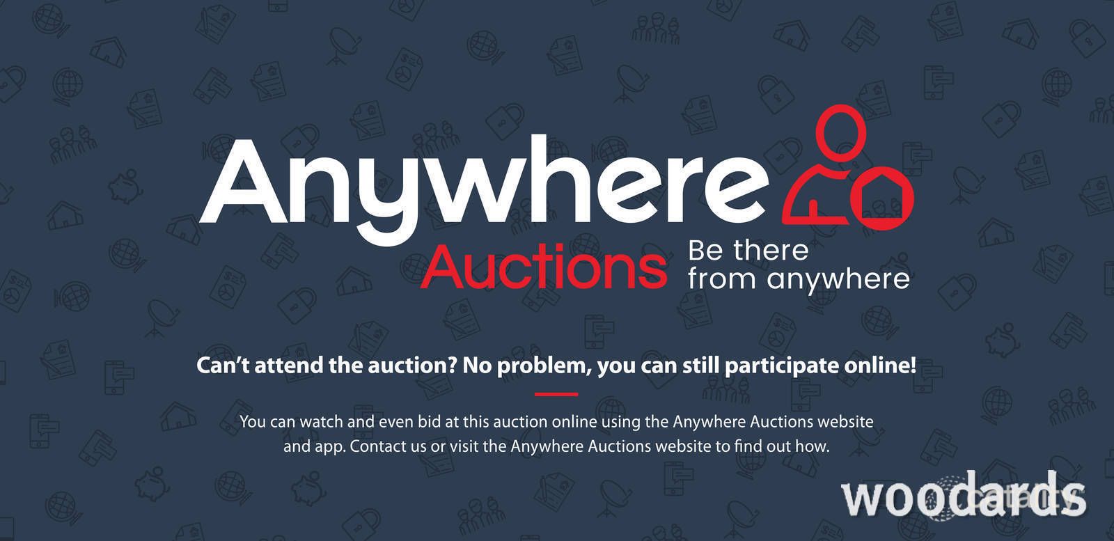 11 Ventnor St, Balwyn North, VIC 3104