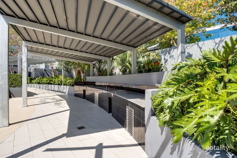 32310/9 Lawson St, Southport, QLD 4215