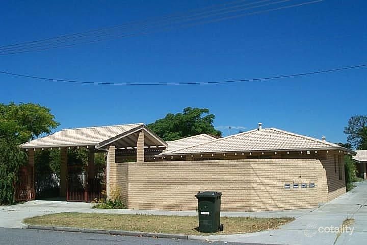 34d Oswald St, Victoria Park, WA 6100