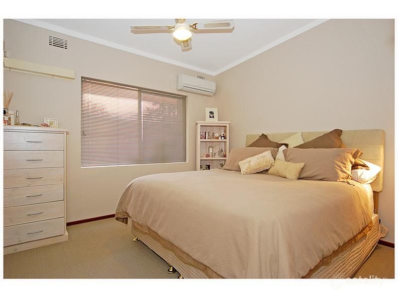 11/65 Shakespeare Ave, Yokine, WA 6060