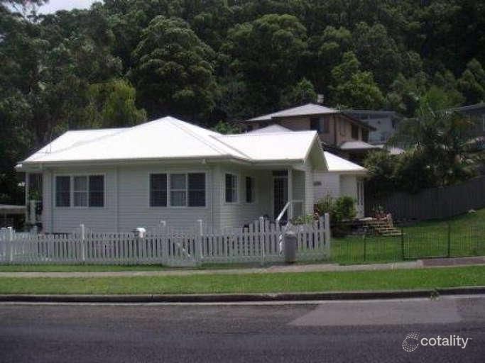 74 Henderson Rd, Saratoga, NSW 2251