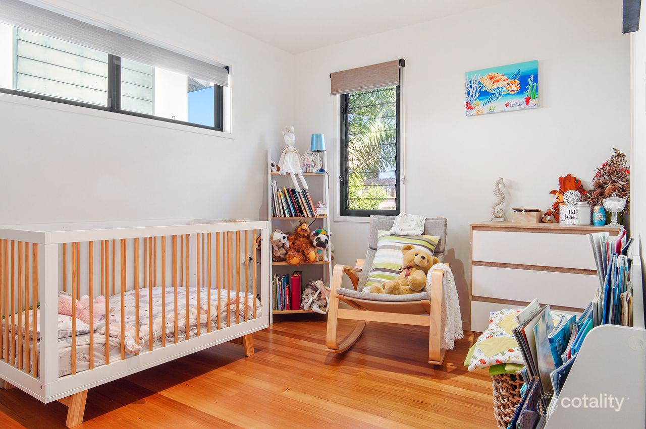 2/7 Gibbons Ct, Agnes Water, QLD 4677