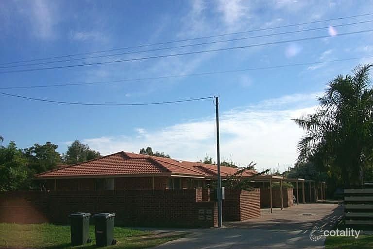 3/14 Charles St, Midland, WA 6056