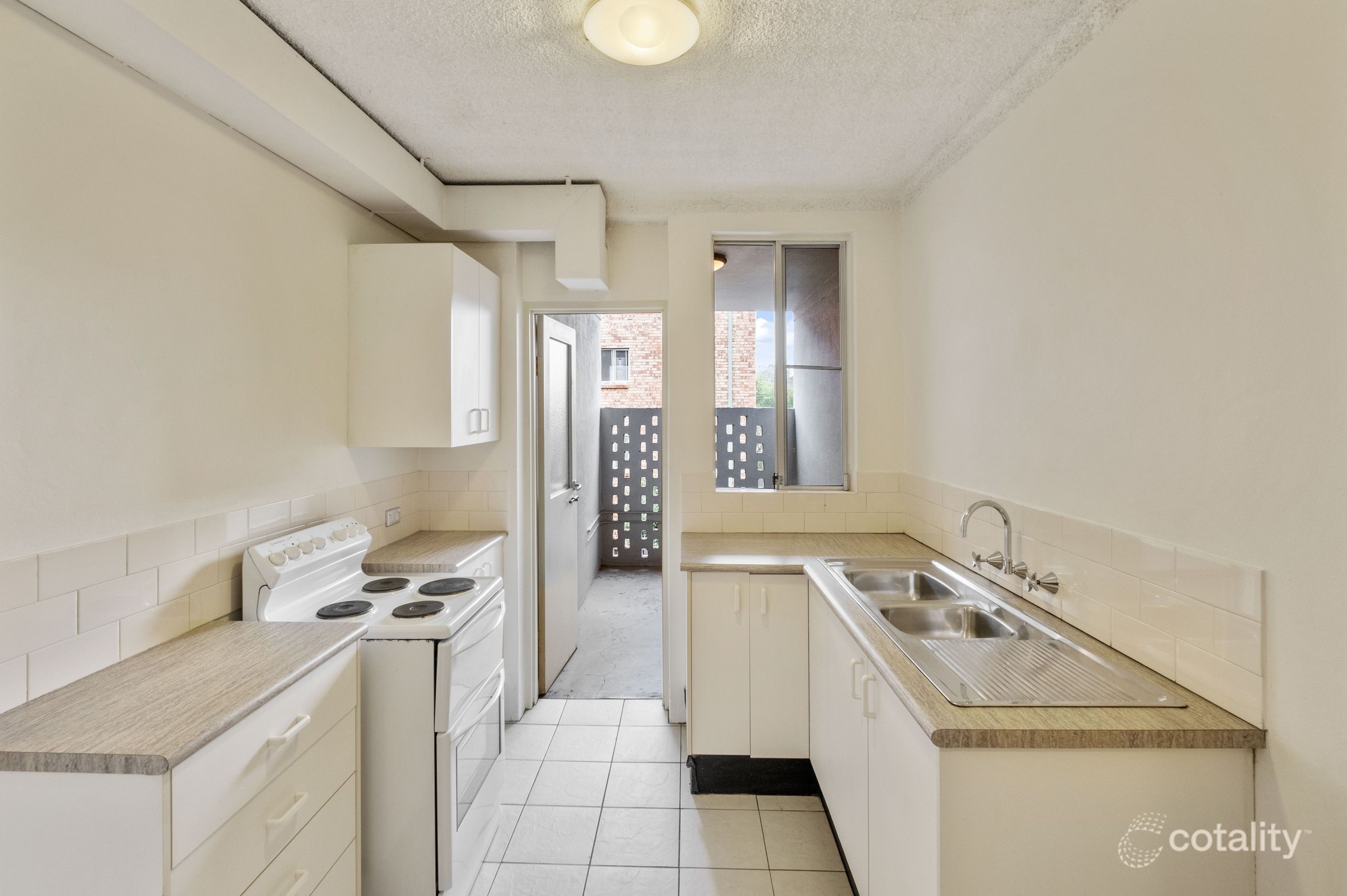 18/66 Park Ave, Kingswood, NSW 2747