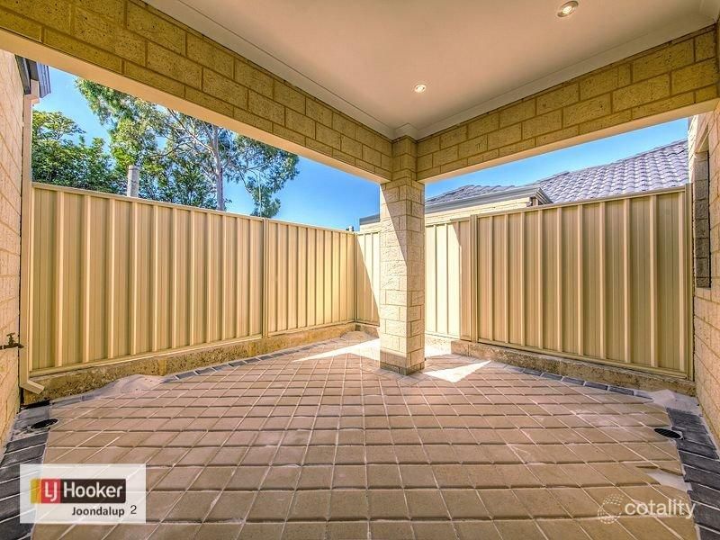 16b Chilgrove Way, Balga, WA 6061
