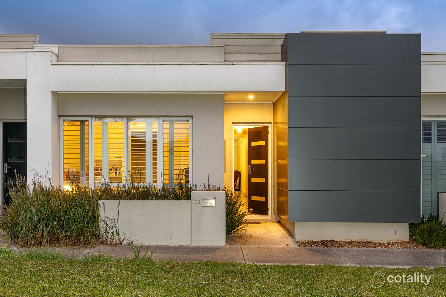 49 Warburton Dr, Lucas, VIC 3350