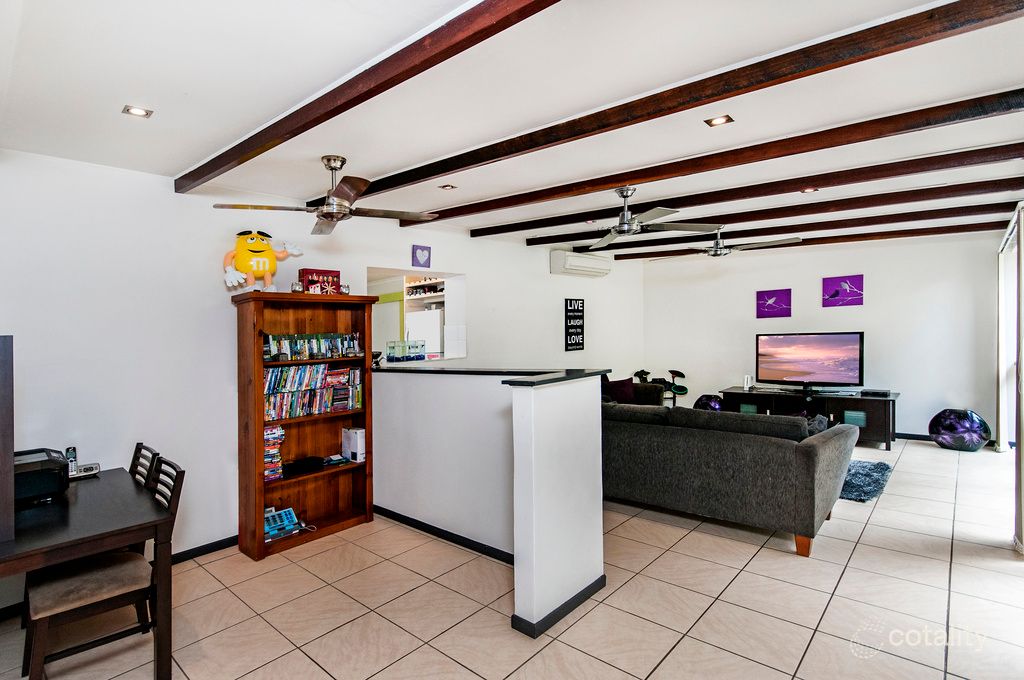 2/25 Lae St, Trinity Beach, QLD 4879