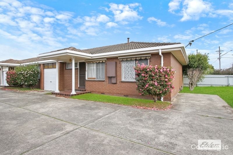 6/189 Union Rd, North Albury, NSW 2640