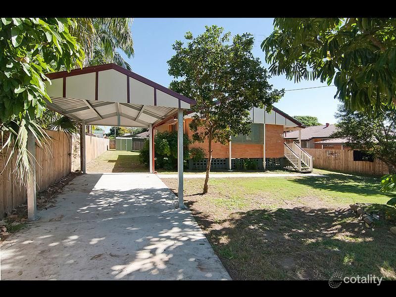 78 Sinclair Dr, Ellen Grove, QLD 4078