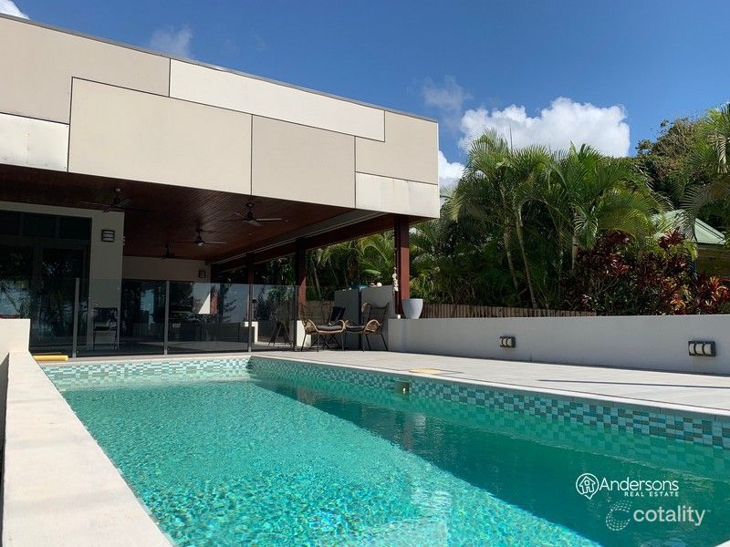 15 Banfield Pde, Wongaling Beach, QLD 4852