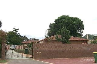 4 Mickleton Tce, Bassendean, WA 6054