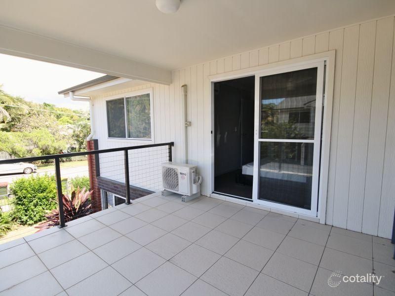 9/14 Fowler St, West Gladstone, QLD 4680