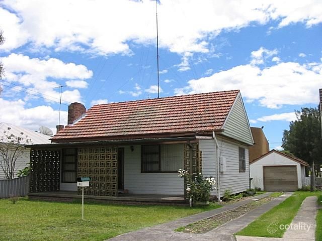 9 Merewether St, Cardiff, NSW 2285