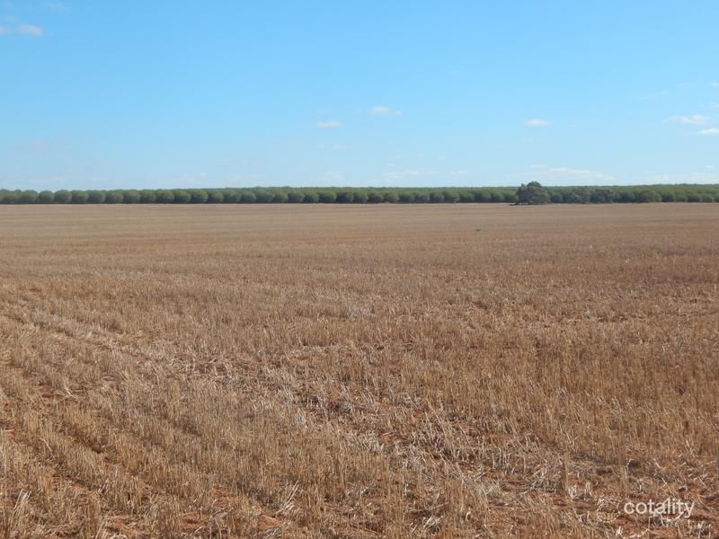 101 Lake Carpul Rd, Lake Powell, VIC 3597