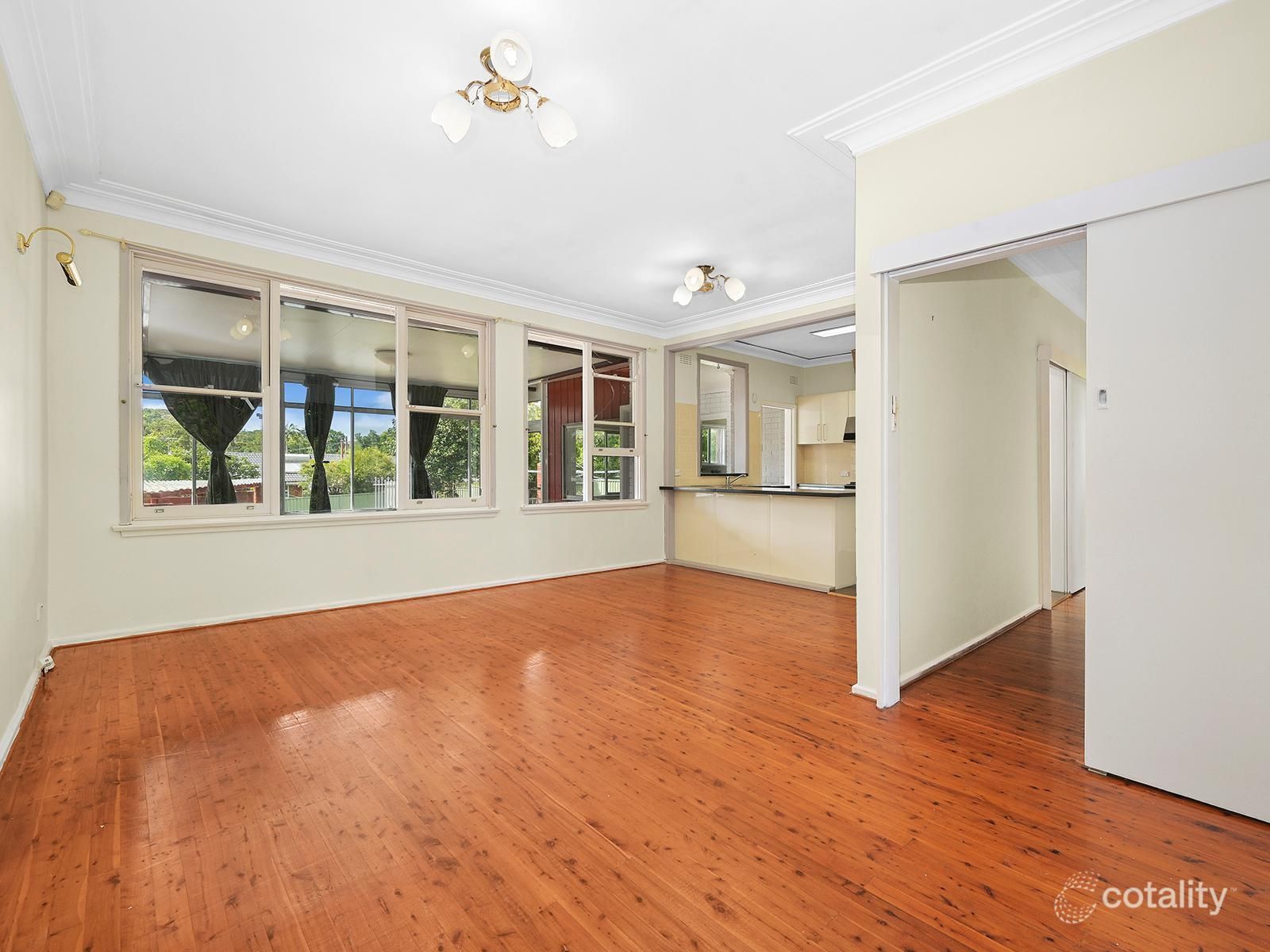 38 Dunrossil Ave, Carlingford, NSW 2118