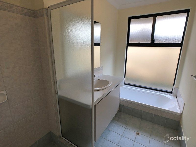 22a Robertson St, Hazelmere, WA 6055