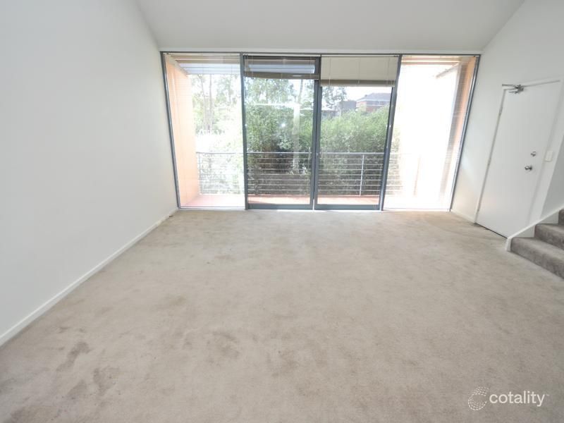 7/92 Wells St, Southbank, VIC 3006