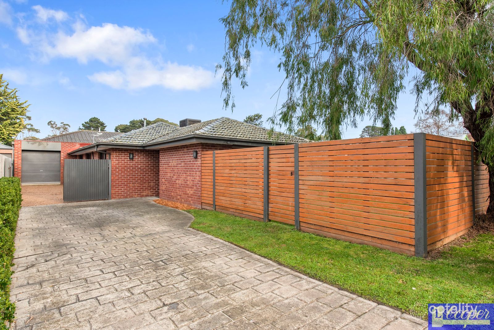 1/1180 Frankston-Flinders Rd, Somerville, VIC 3912