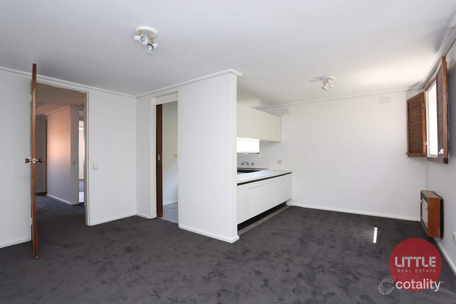 11/29 Upton Rd, Windsor, VIC 3181