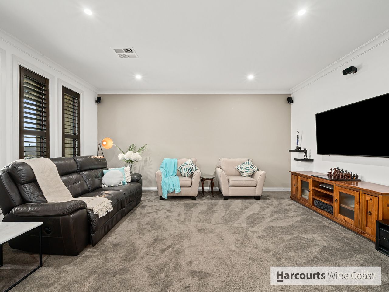 45 Lurline Bvd, Sellicks Beach, SA 5174