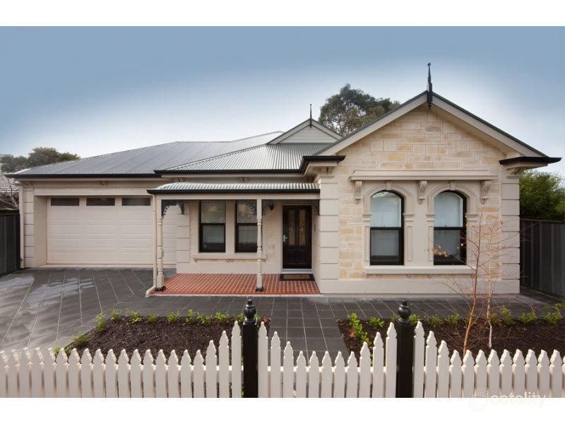 3 Grocke Way, Tanunda, SA 5352