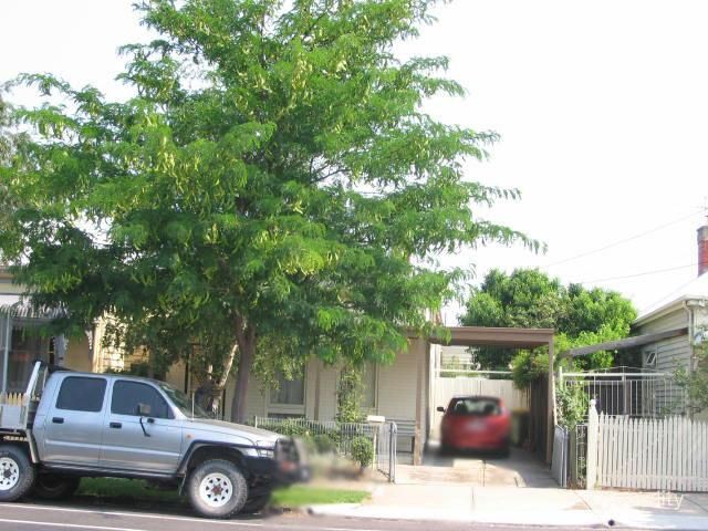 171 Pilgrim St, Seddon, VIC 3011