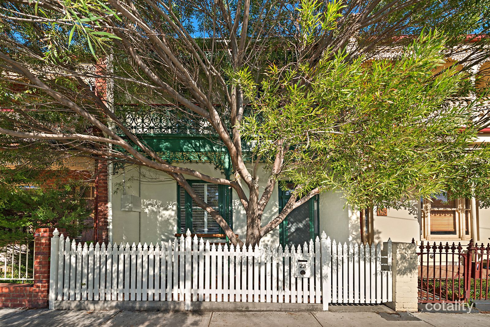 23 Union St, Brunswick, VIC 3056