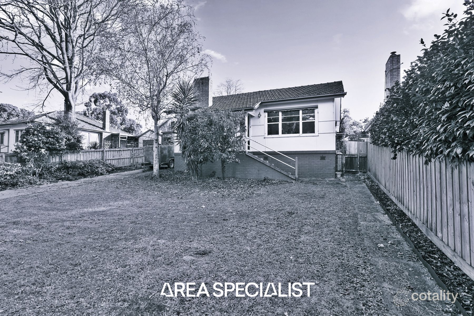 22 Horn St, Leongatha, VIC 3953