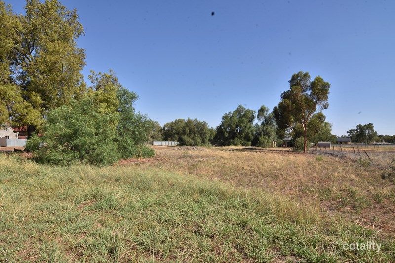 23 Egan St, Ardlethan, NSW 2665
