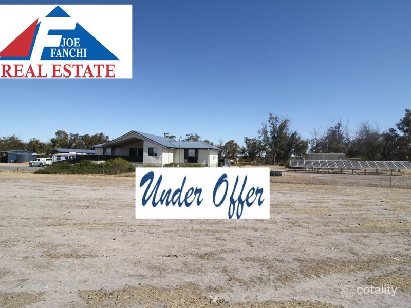 241 Queerearrup Rd, Wedgecarrup, WA 6315