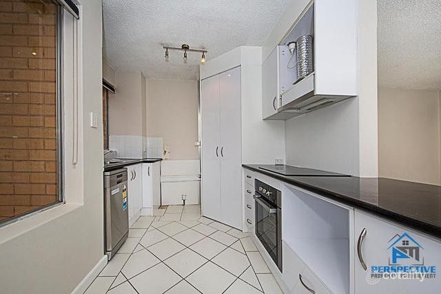 3/41 David St, O'Connor, ACT 2602