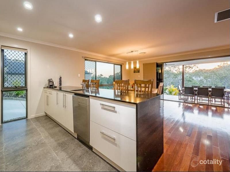 23 Beaver Ave, South Gladstone, QLD 4680