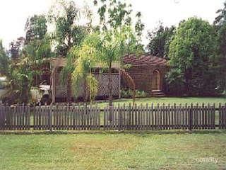 27 Torres St, Loganholme, QLD 4129